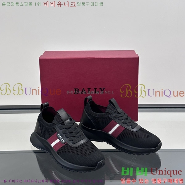 ���� �߸� ����Ŀ�� B47271-3