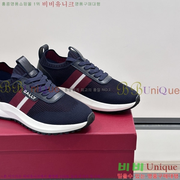 ���� �߸� ����Ŀ�� B47271-5