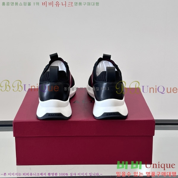 ���� �߸� ����Ŀ�� B47271-4