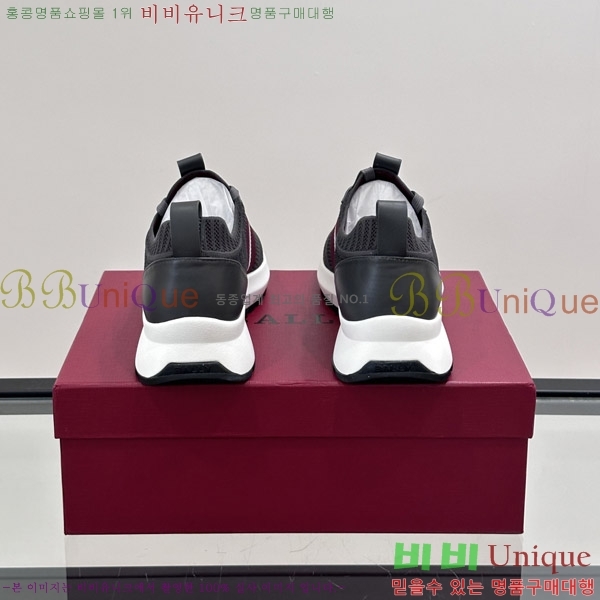 ���� �߸� ����Ŀ�� B47271-2