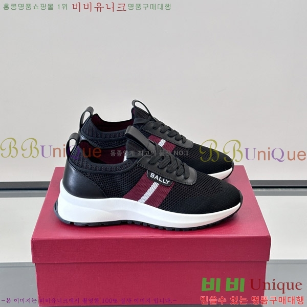 ���� �߸� ����Ŀ�� B47271-4