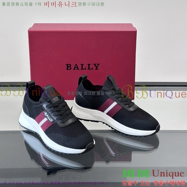 ���� �߸� ����Ŀ�� B47271-4