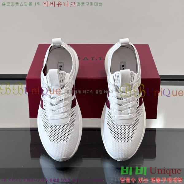 ���� �߸� ����Ŀ�� B47271-1