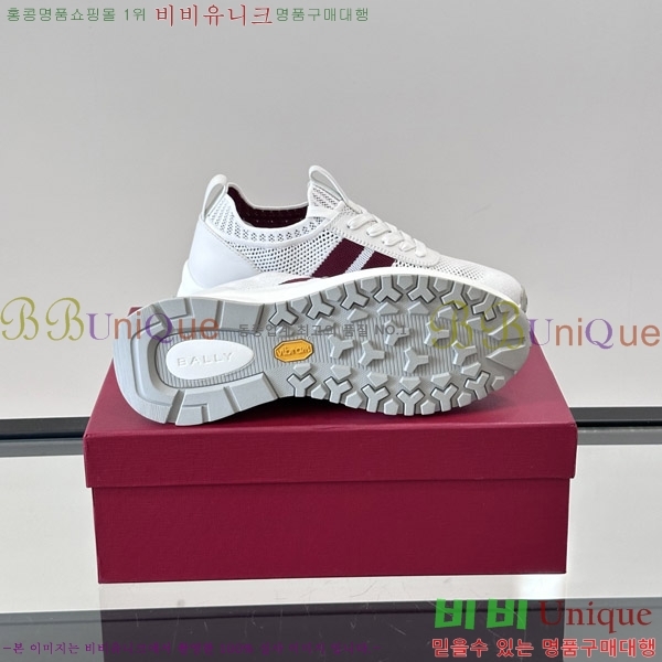 ���� �߸� ����Ŀ�� B47271-1