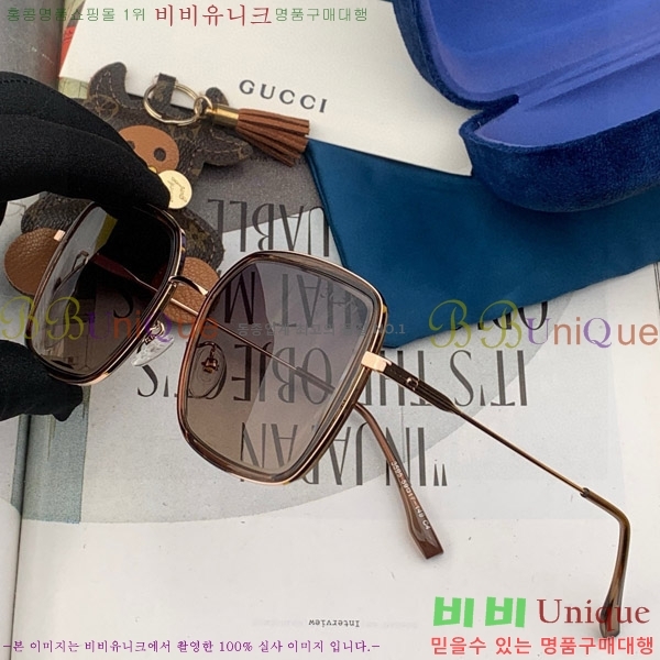 ���� ���� ���۶� G86695