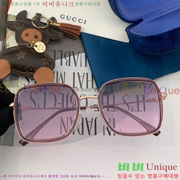 ���� ���� ���۶� G86695