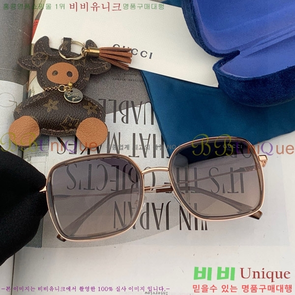 ���� ���� ���۶� G86695