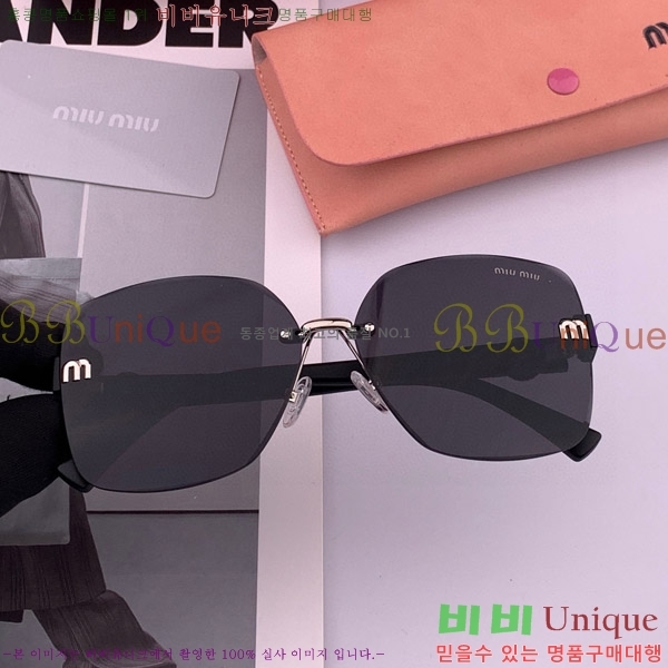 ���� �̿�̿� ���۶� M869927