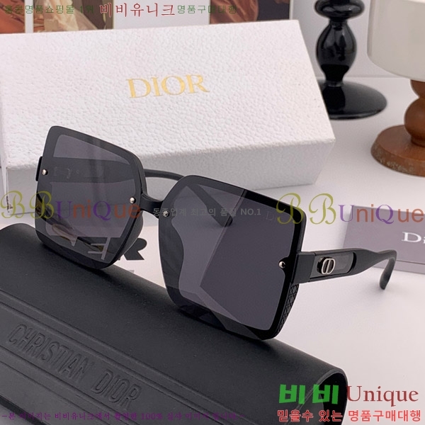 ��� ���۶� D108020