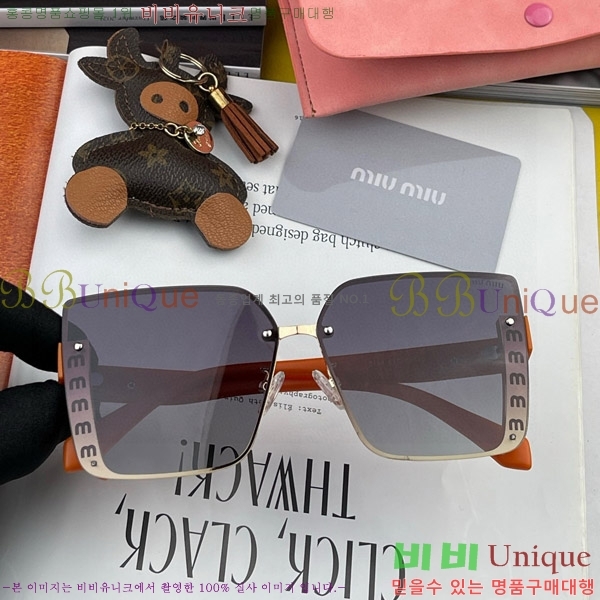 ���� �̿�̿� ���۶� M869924