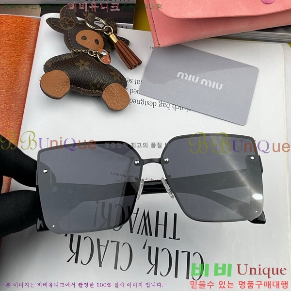 ���� �̿�̿� ���۶� M869924