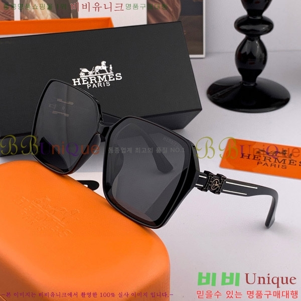 ���� �����޽� ���۶� H97048