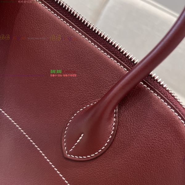 #�����޽� ������ 35CM 𝐒𝐰𝐢𝐟𝐭 ���� B08911-3