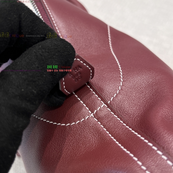 #�����޽� ������ 35CM 𝐒𝐰𝐢𝐟𝐭 ���� B08911-3