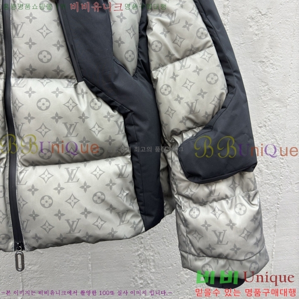 ���� ���̺��� �ٿ� �е� 80L25743-1