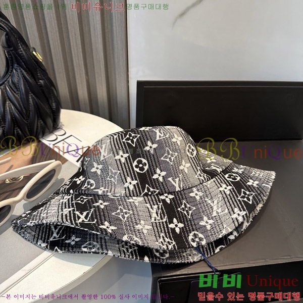 ���̺��� ���� LV5153112-2