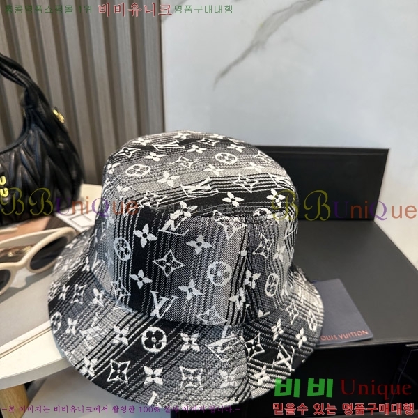 ���̺��� ���� LV5153112-2