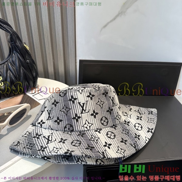 ���̺��� ���� LV5153112-4