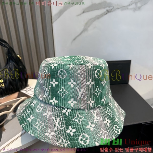 ���̺��� ���� LV5153112-1