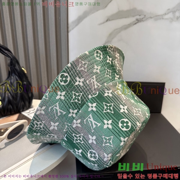 ���̺��� ���� LV5153112-1