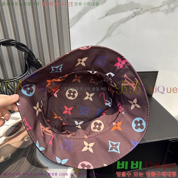 ���̺��� ���� LV5153111-3