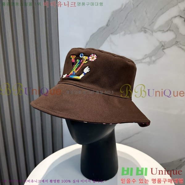 ���̺��� ���� LV5153111-3