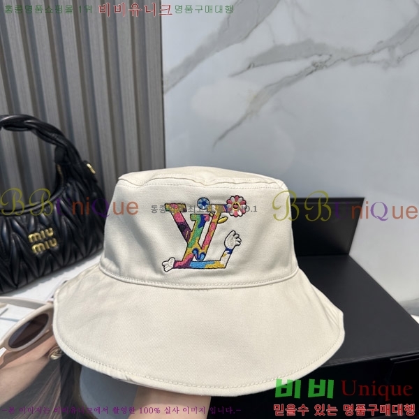 ���̺��� ���� LV5153111-2