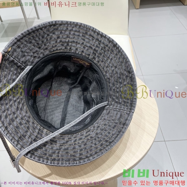 ���̺��� ���� LV5153106-1