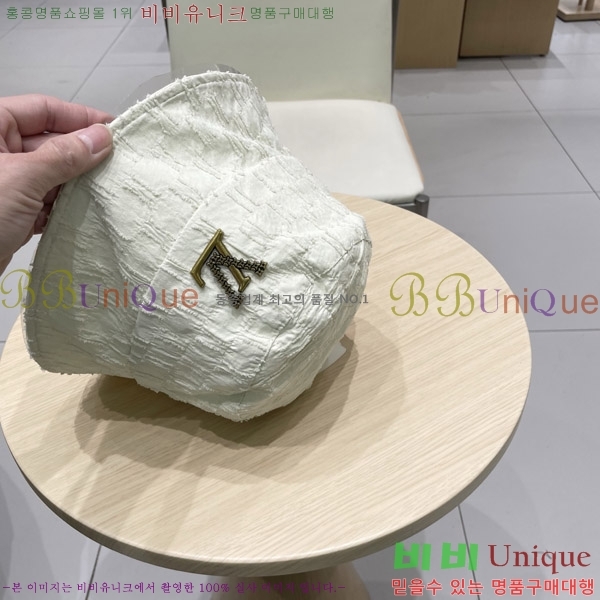 ���̺��� ���� LV5153101-2