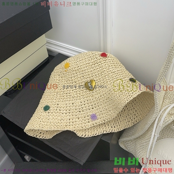 ���ζ� ���� Y9168573