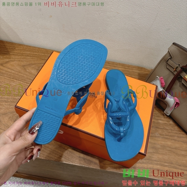 �����޽� ���� 22HE257913-3