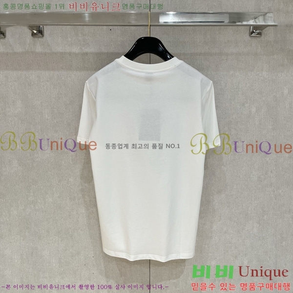 ���� ������ü ���� Ƽ���� V9742904-1