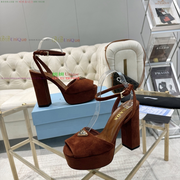 ����� ������ �� ������ 4cm 30PD256303-9 �� 13cm 