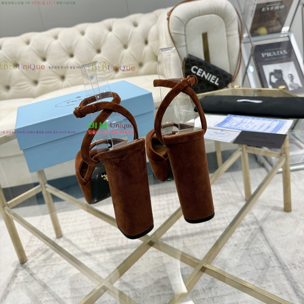 ����� ������ �� ������ 4cm 30PD256303-9 �� 13cm 