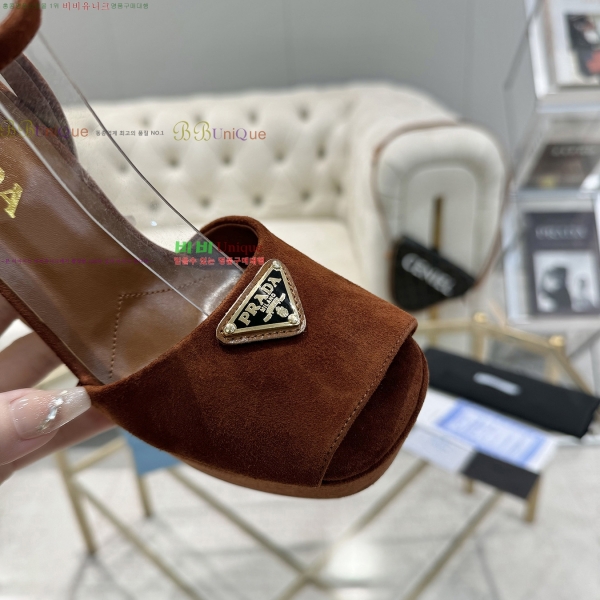 ����� ������ �� ������ 4cm 30PD256303-9 �� 13cm 