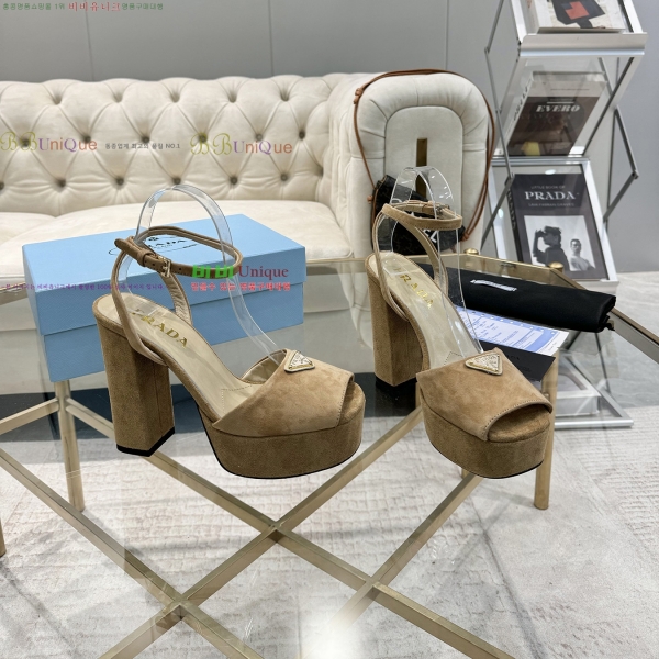 ����� ������ �� ������ 4cm 30PD256303-8 �� 13cm 