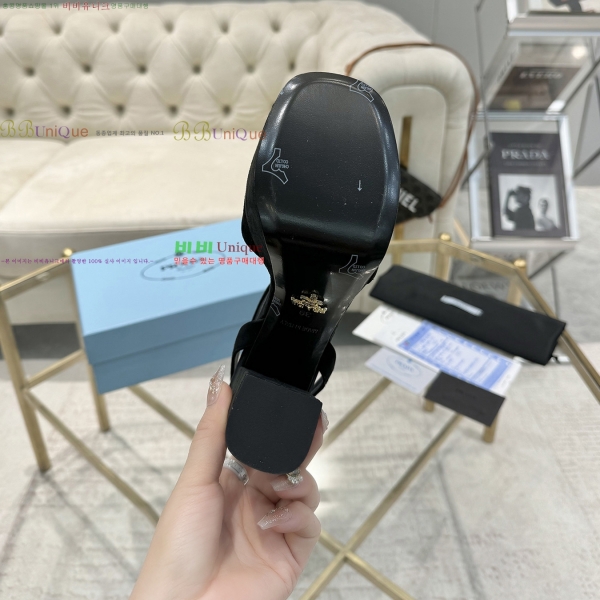 ����� ������ �� ������ 4cm 30PD256303-7 �� 13cm 