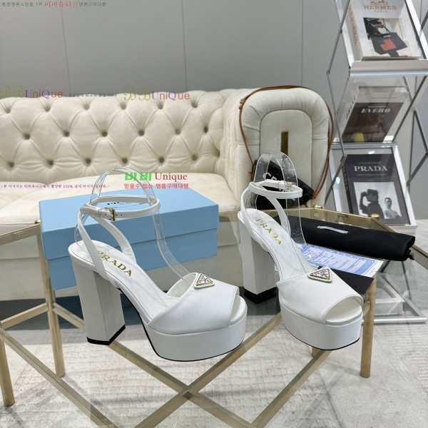 ����� ������ �� ������ 4cm 30PD256303-6 �� 13cm 