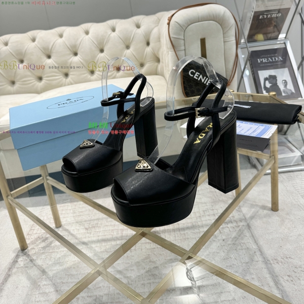 ����� ������ �� ������ 4cm 30PD256303-4 �� 13cm 