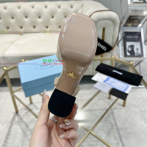 ����� ������ �� ������ 4cm 30PD256303-2 �� 13cm 