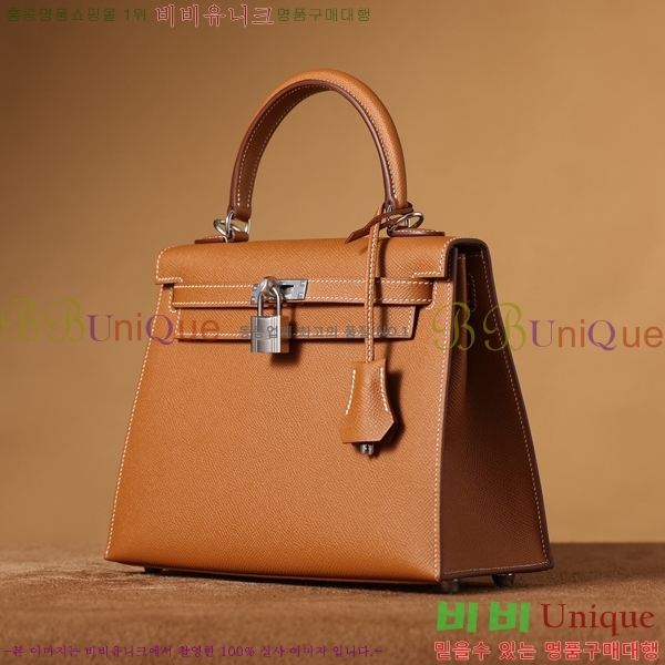 #�����޽� �̸��� 28CM �ۼ۰��� H259721-1