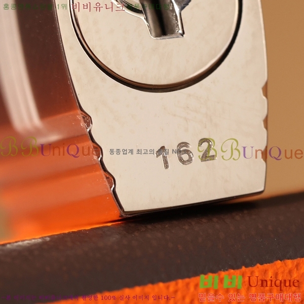 #�����޽� �̸��� 28CM �ۼ۰��� H259721-1