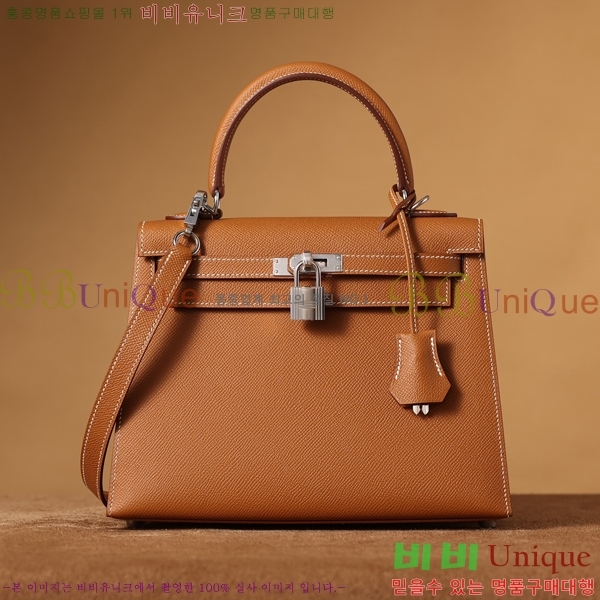 #�����޽� �̸��� 28CM �ۼ۰��� H259721-1