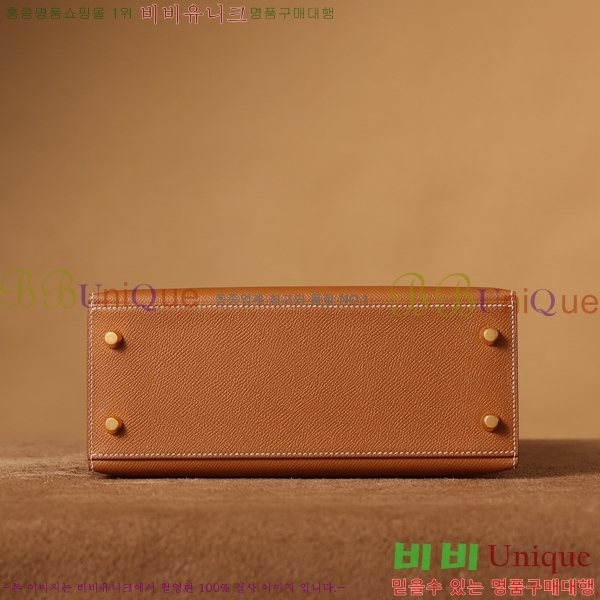 #�����޽� �̸��� 28CM �ۼ۰��� H259721-2