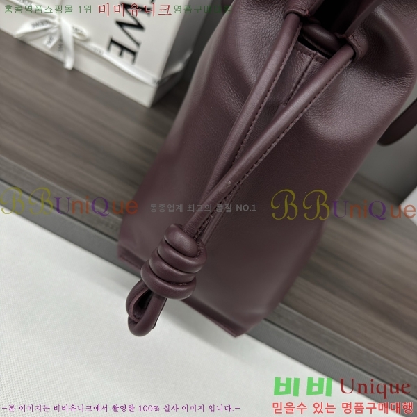 #�ο��� NEW �ö��� ���� ���� ����� 062351-4 ������-480�����롽