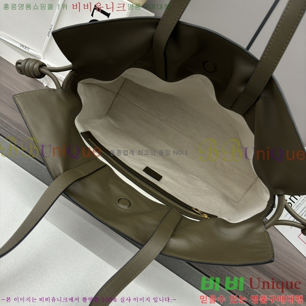 #�ο��� NEW �ö��� ���� ���� ����� 062351-2 ������-480�����롽