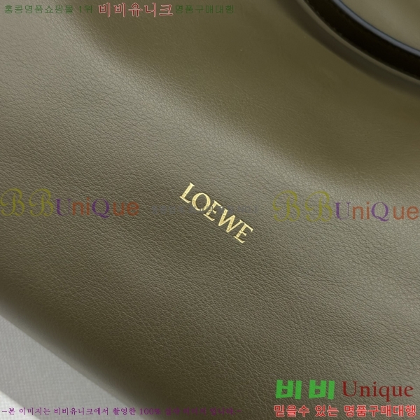 #�ο��� NEW �ö��� ���� ���� ����� 062351-2 ������-480�����롽