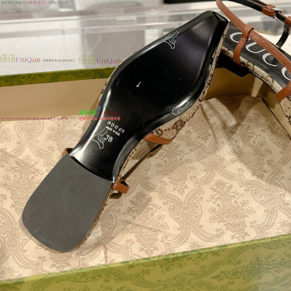 ���� ������ �÷� 34G25792-5