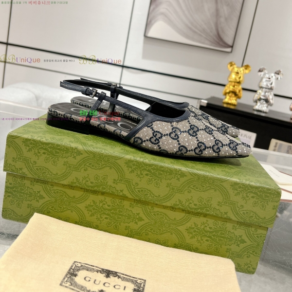 ���� ������ �÷� 34G25792-6