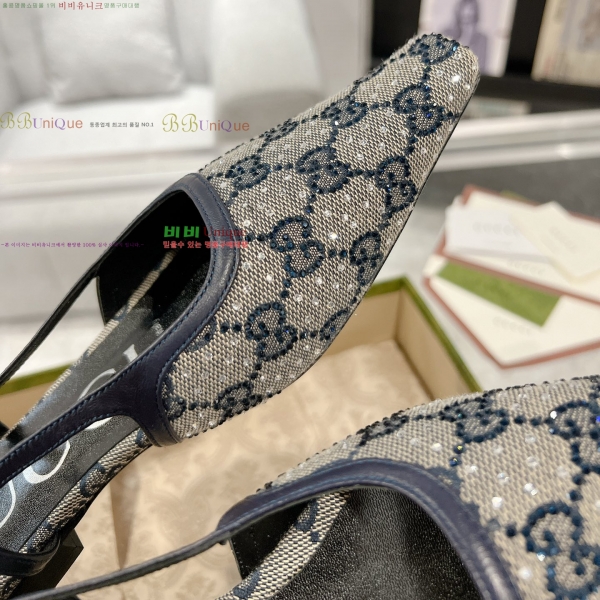 ���� ������ �÷� 34G25792-6